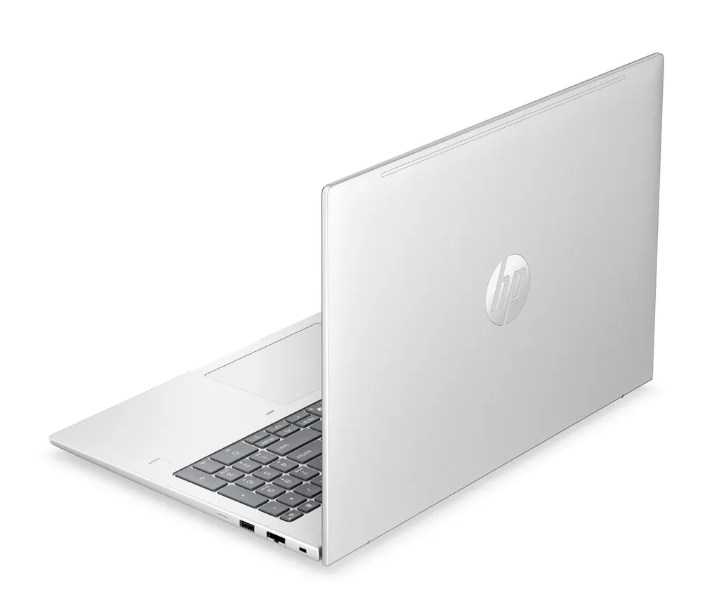 PB 4 G2I 16 AI CORE 5 320 16/512 WIN11P 3YOFF - immagine 3