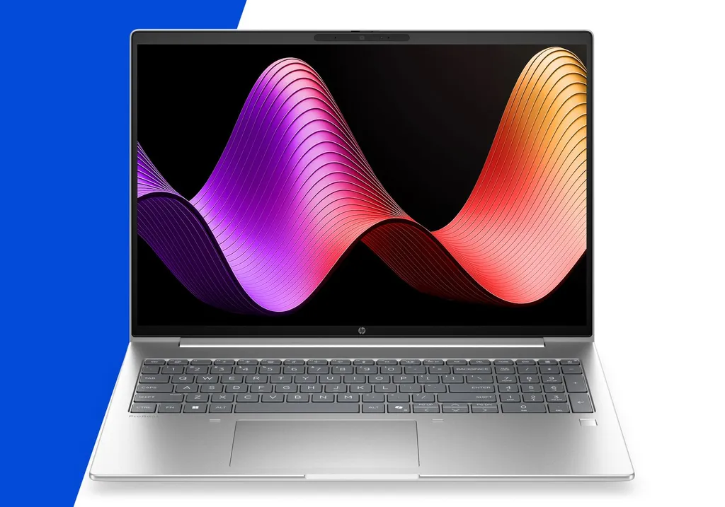 PB 4 G2I 16 AI CORE 5 320 16/512 WIN11P 3YOFF - immagine 7