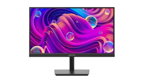 21.5 , VA,HDMI/VGA INPUT, AUDIO INPUT, 100HZ,