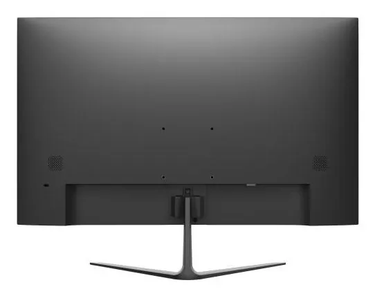23.8 , VA,HDMI/VGA INPUT, AUDIO INPUT, 100HZ - immagine 4