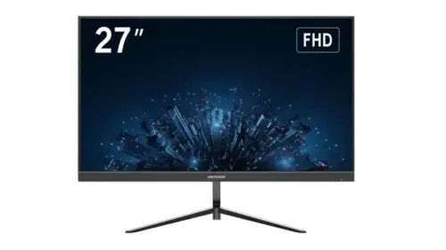 27 SOHO FHD IPS + SPEAKER 100HZ