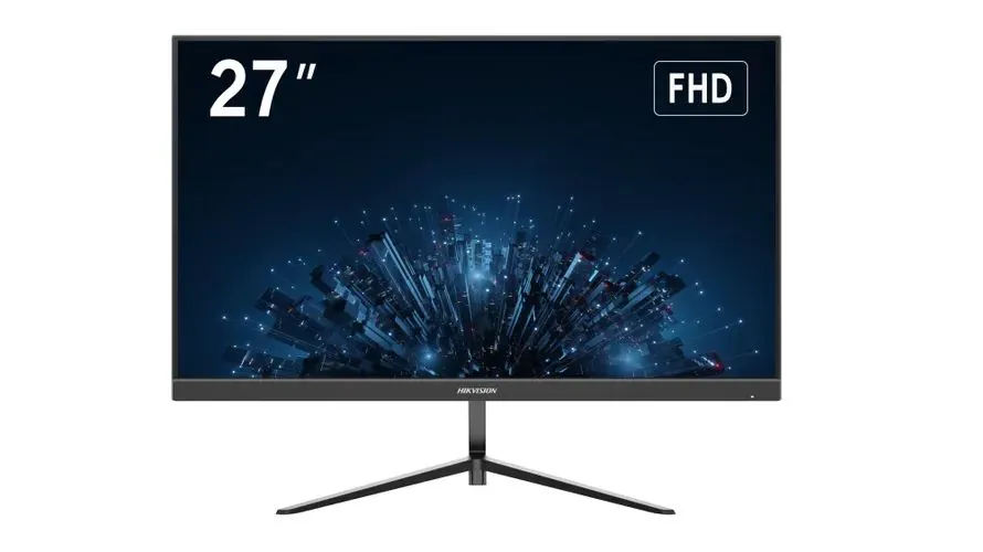 27 SOHO FHD IPS + SPEAKER 100HZ