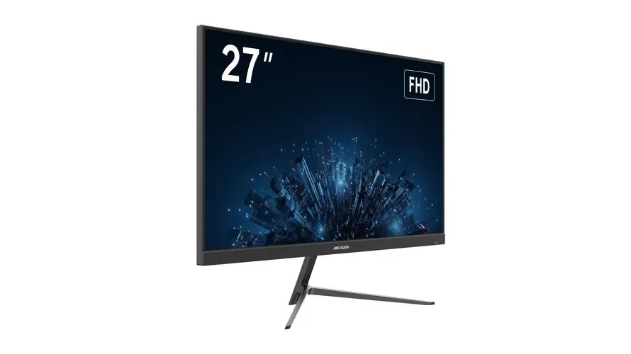 27 SOHO FHD IPS + SPEAKER 100HZ - immagine 2