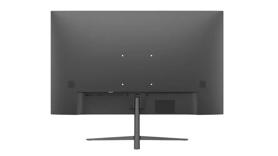 27 SOHO FHD IPS + SPEAKER 100HZ - immagine 3
