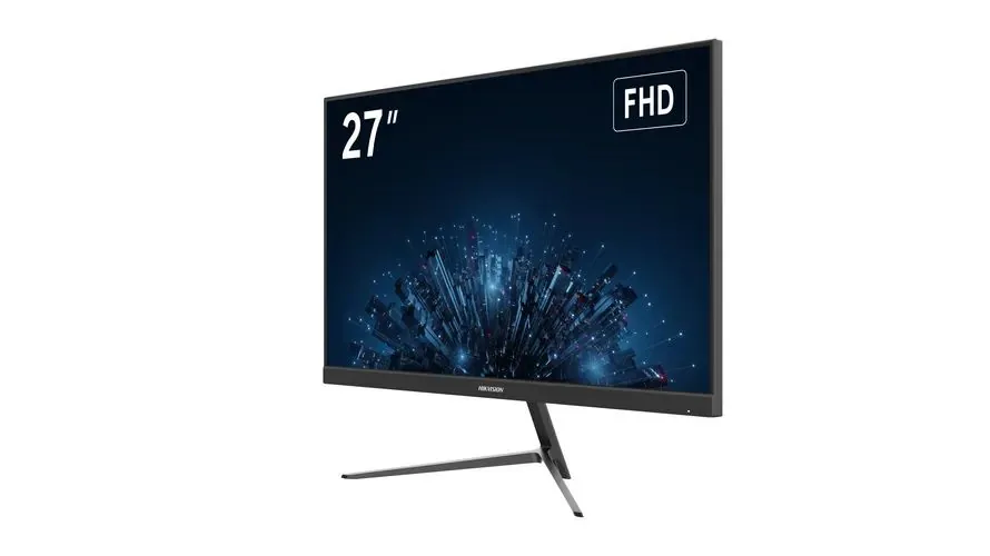 27 SOHO FHD IPS + SPEAKER 100HZ - immagine 4