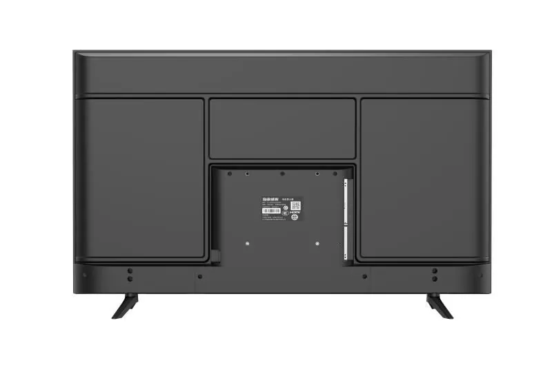 55 4K, HDMI*1, VGA*1, DP*1 USB2.0 MULTIMED - immagine 3