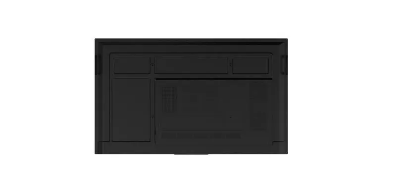 65 , 4K, Android 14, touch 8GB/128GB - immagine 2