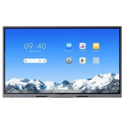 65 ,touch,4K,Android 14,8GB,128gb,480 nit