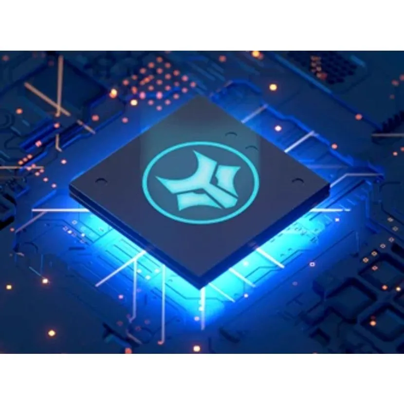 ZBOOK 8 14G2I ULTRA7 366H 48/1 RTX500 W11P 3YOFF - immagine 11