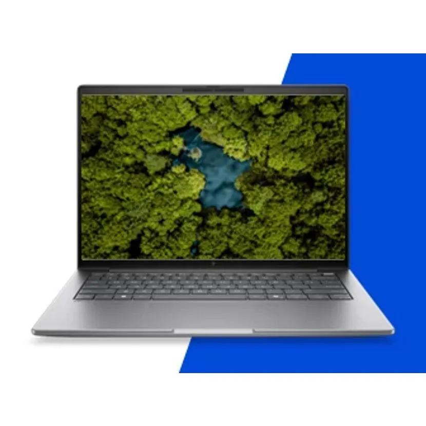 ZBOOK 8 14G2I ULTRA7 366H 48/1 RTX500 W11P 3YOFF - immagine 13