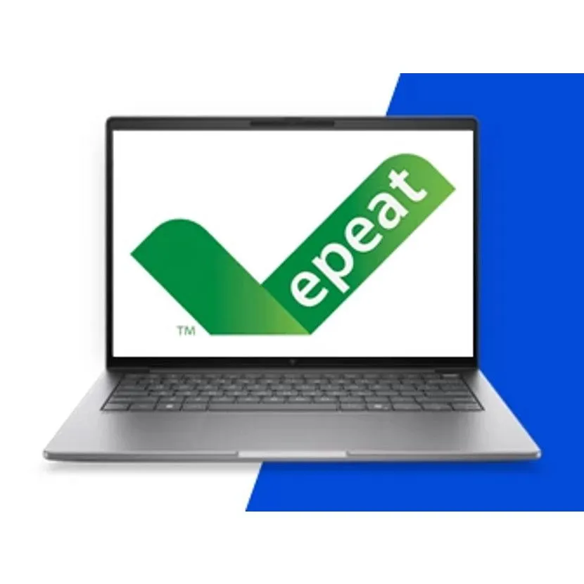 ZBOOK 8 14G2I ULTRA7 366H 48/1 RTX500 W11P 3YOFF - immagine 14
