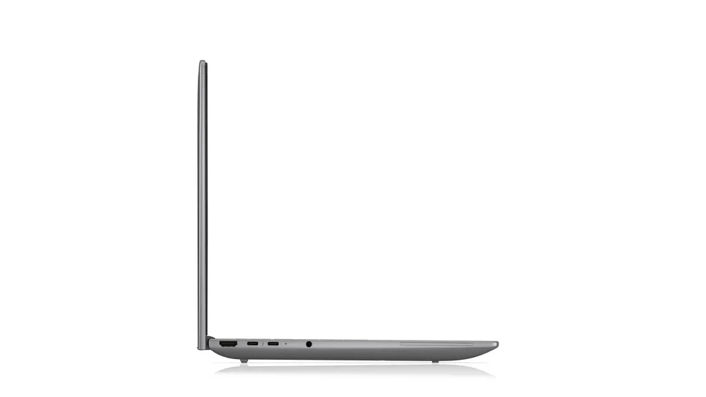 ZBOOK 8 14G2I ULTRA7 366H 48/1 RTX500 W11P 3YOFF - immagine 20