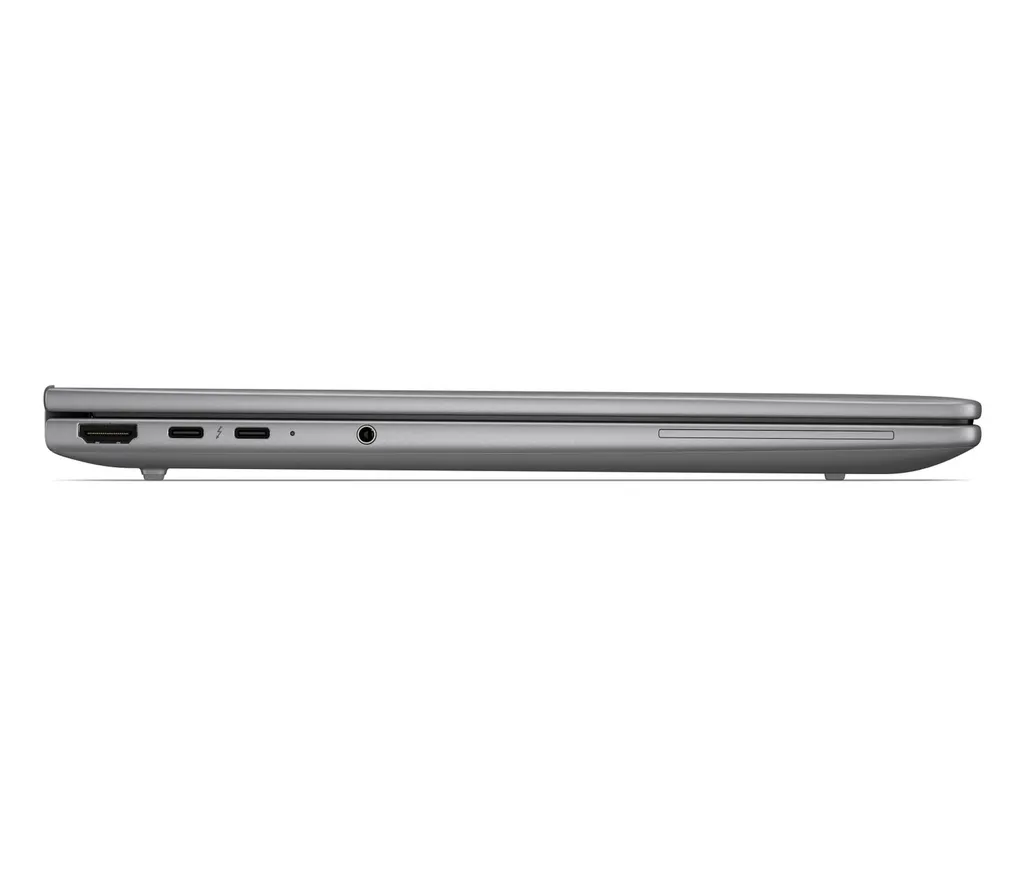 ZBOOK 8 14G2I ULTRA7 366H 48/1 RTX500 W11P 3YOFF - immagine 23
