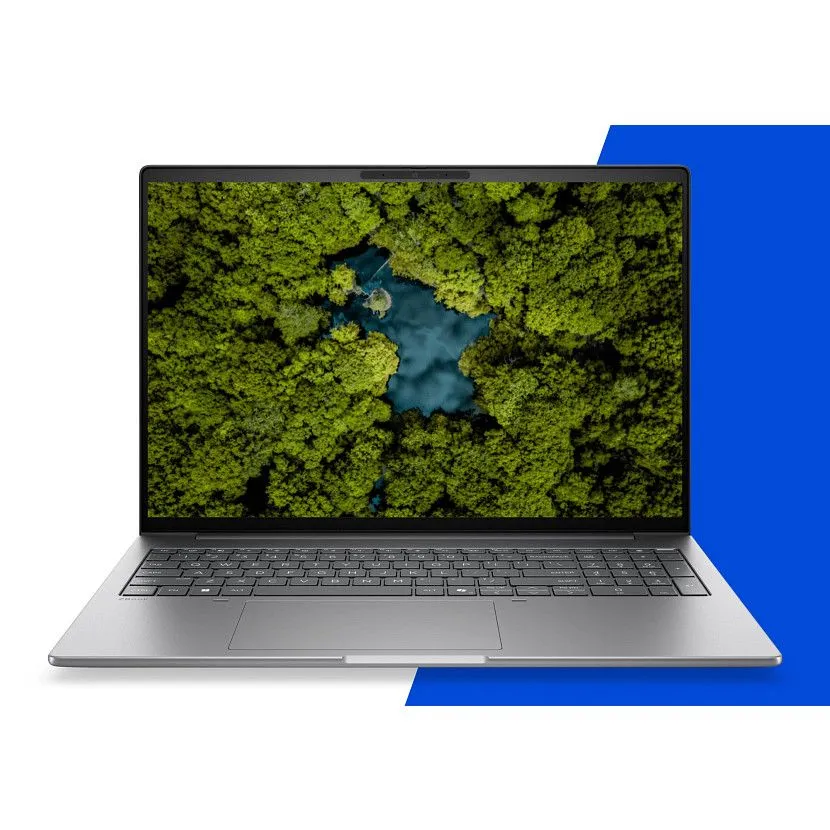ZBOOK 8 16G2I ULTRA7 366H 48/1 RTX500 W11P 3YOFF - immagine 17
