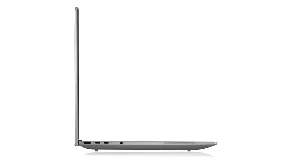 ZBOOK 8 16G2I ULTRA7 366H 48/1 RTX500 W11P 3YOFF - immagine 21