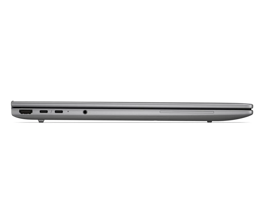 ZBOOK 8 16G2I ULTRA7 366H 48/1 RTX500 W11P 3YOFF - immagine 24