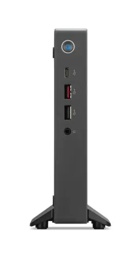 VN2595GT MINI PC ICORE 5-120U 16GB 512GB W11PRO