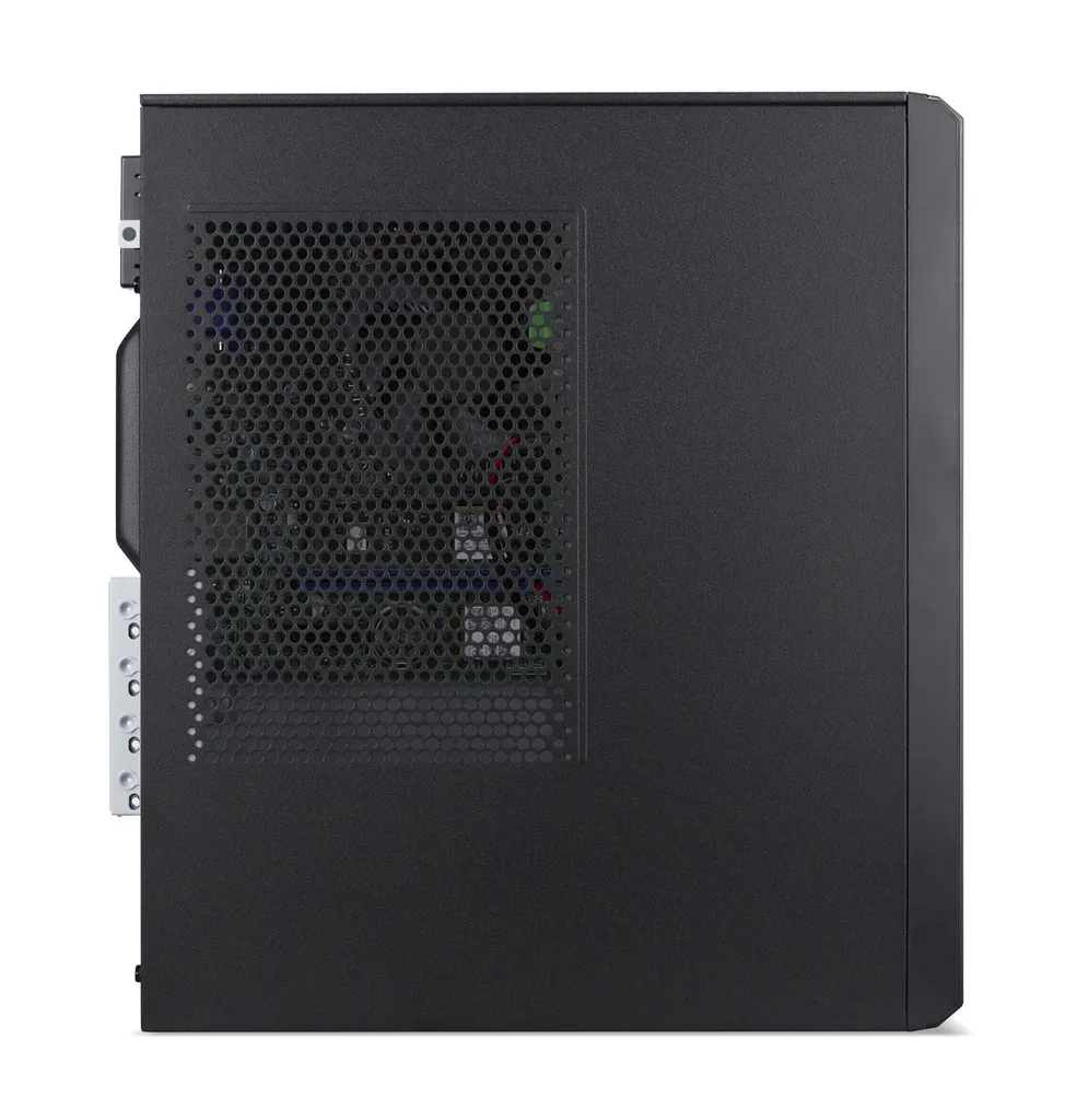 VX2735G SFF ICORE U7-265 16GB 512GB SSD W11P - immagine 4