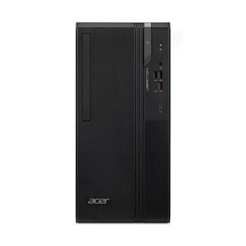 VS2735G TOWER ICORE U7-265 16GB 512GB SSD W11PRO - immagine 4
