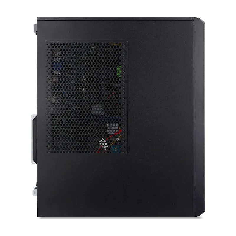 VS2735G TOWER ICORE U7-265 16GB 512GB SSD W11PRO - immagine 5