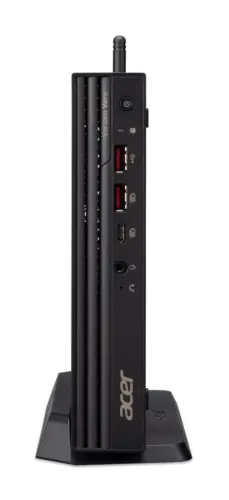 VVN4735GT MINI PC ICORE U5-225T 16GB 512GB W11P