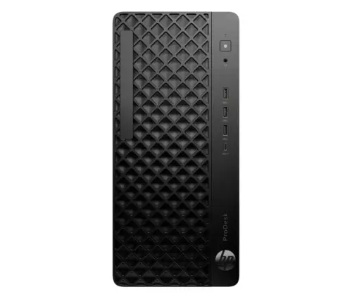 PRODESK 4 G1I TWR ULTRA 7-265 24/1 W11P 3YW