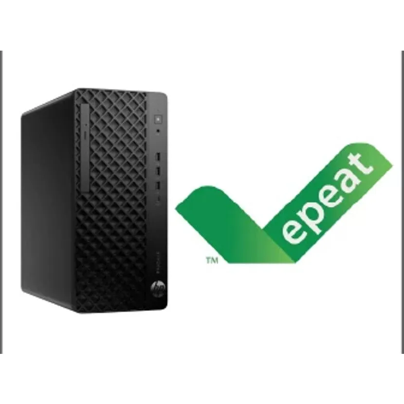 PRODESK 4 G1I TWR ULTRA 7-265 24/1 W11P 3YW - immagine 3