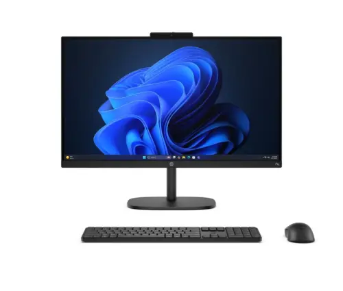 PROSTUDIO 2 G2I AIO24 CORE 5 120U 16/512 W11P 2YW