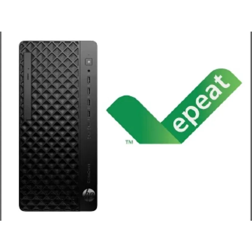 ELITEDESK 8 TOWER G1I ULTRA 7-265 32/1 W11P 3YW - immagine 15