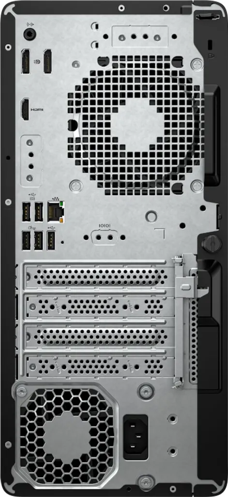 ELITEDESK 8 TOWER G1I ULTRA 7-265 32/1 W11P 3YW - immagine 19