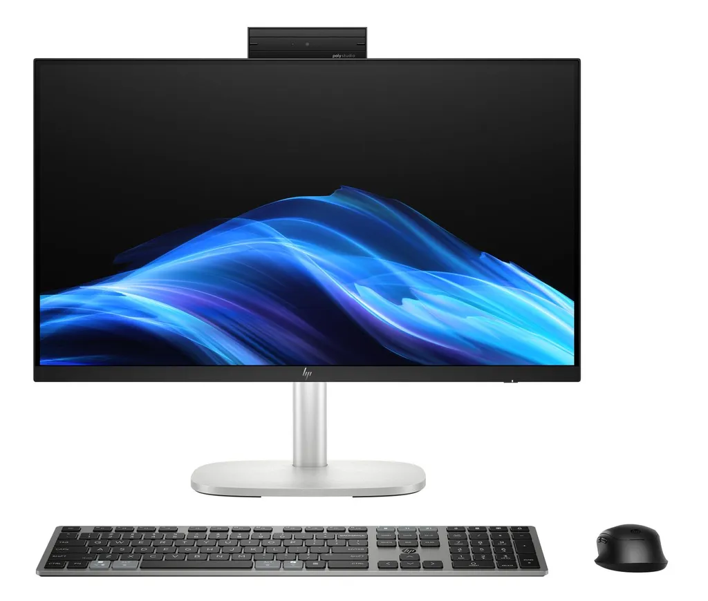 ELITE 8 G1I AIO24NT ULTRA7-265 32/1 W11P 3YW