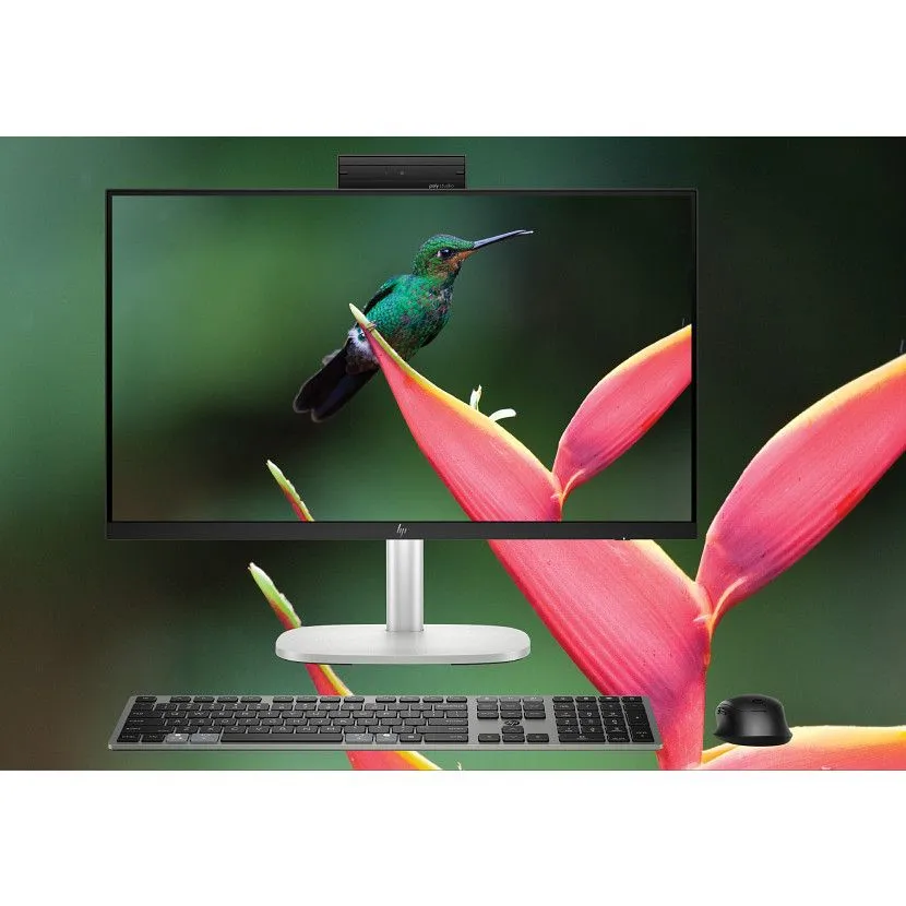 ELITE 8 G1I AIO24NT ULTRA7-265 32/1 W11P 3YW - immagine 13