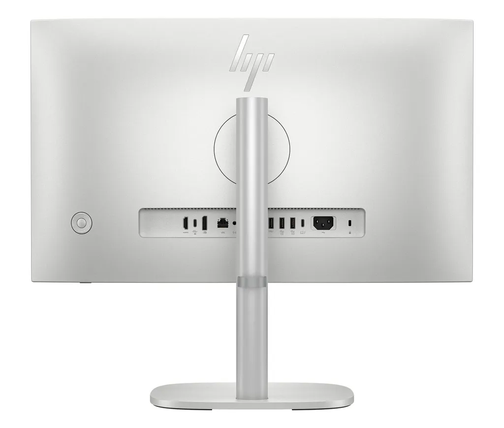 ELITE 8 G1I AIO24NT ULTRA7-265 32/1 W11P 3YW - immagine 20