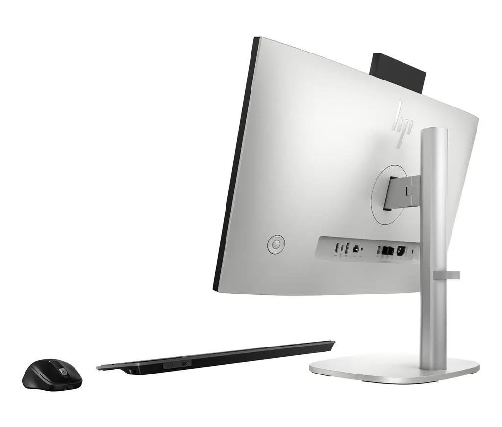 ELITE 8 G1I AIO24NT ULTRA7-265 32/1 W11P 3YW - immagine 3