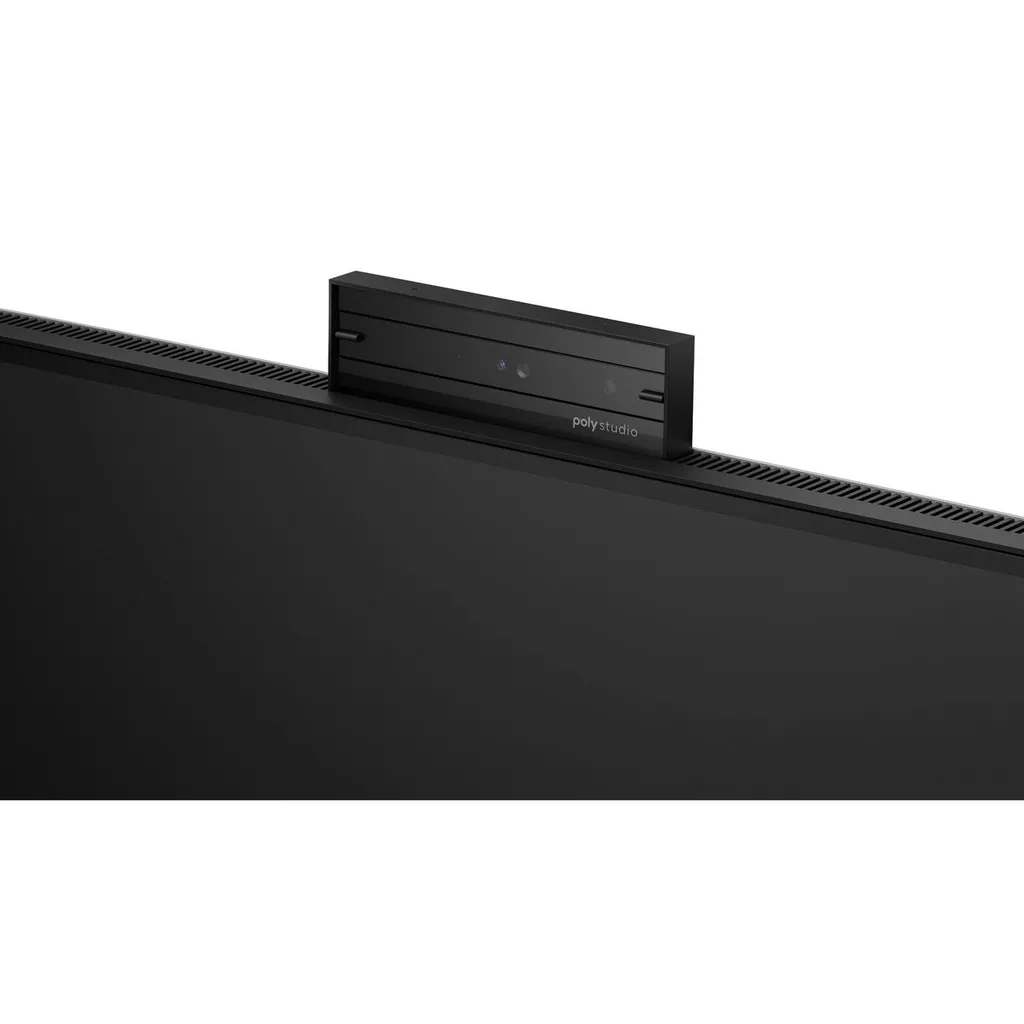 ELITE 8 G1I AIO27NT ULTRA7-265 32/1 W11P 3YW - immagine 12