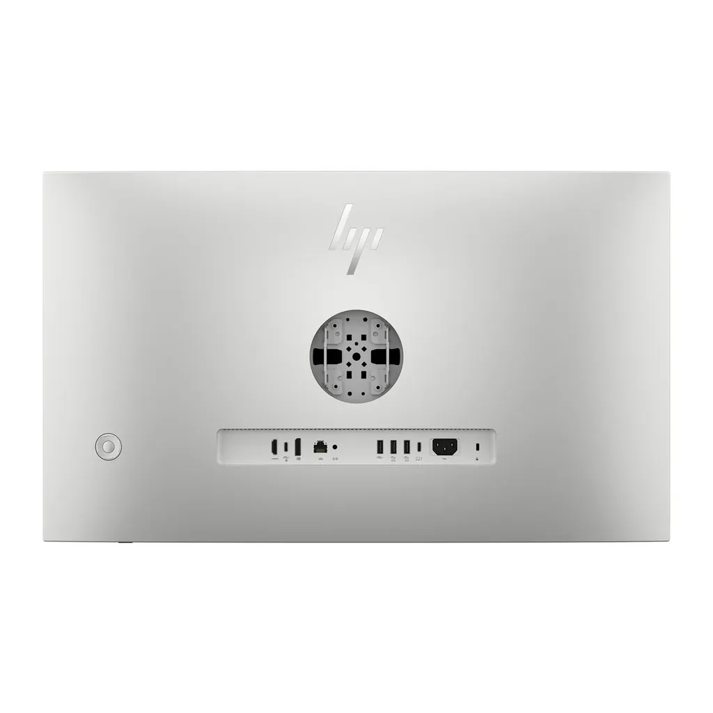 ELITE 8 G1I AIO27NT ULTRA7-265 32/1 W11P 3YW - immagine 13