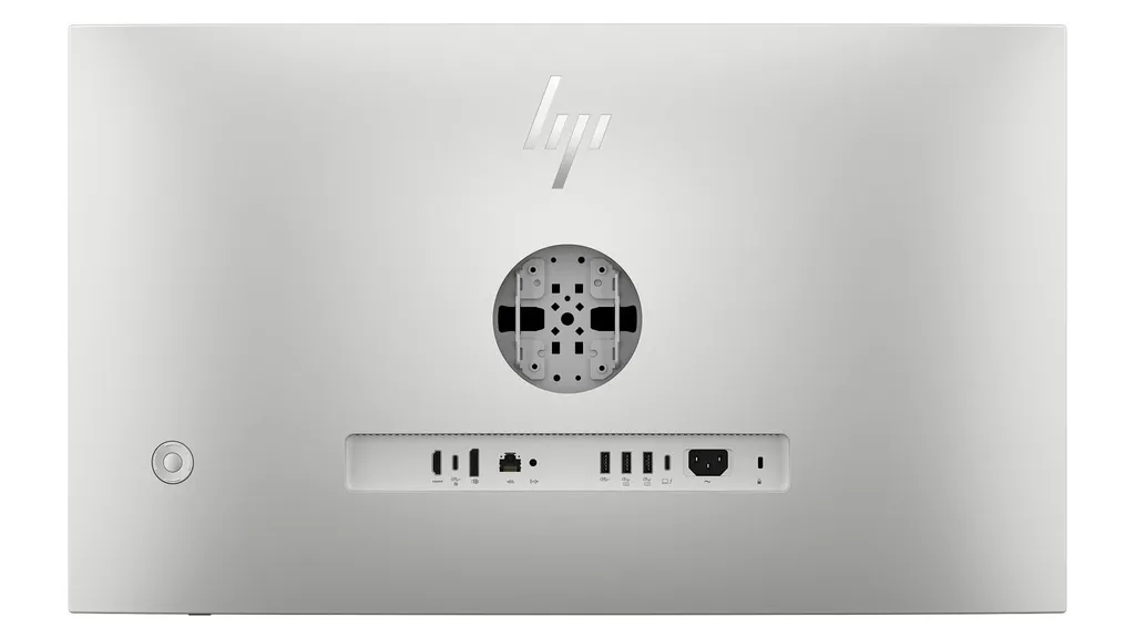 ELITE 8 G1I AIO27NT ULTRA7-265 32/1 W11P 3YW - immagine 14