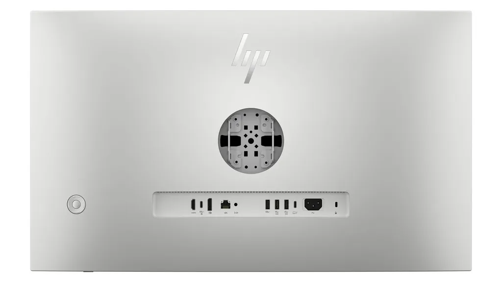 ELITE 8 G1I AIO27NT ULTRA7-265 32/1 W11P 3YW - immagine 15