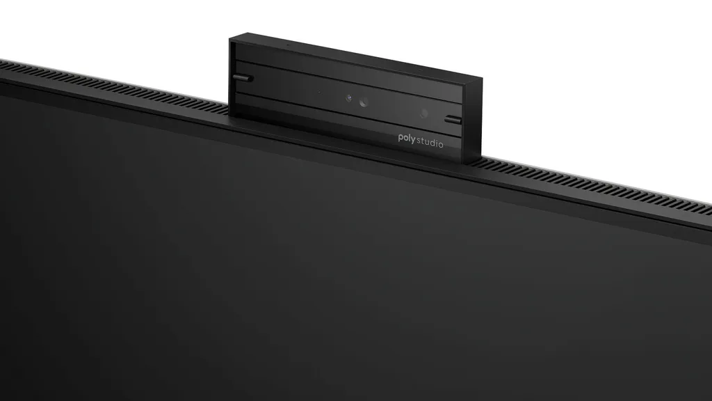 ELITE 8 G1I AIO27NT ULTRA7-265 32/1 W11P 3YW - immagine 17