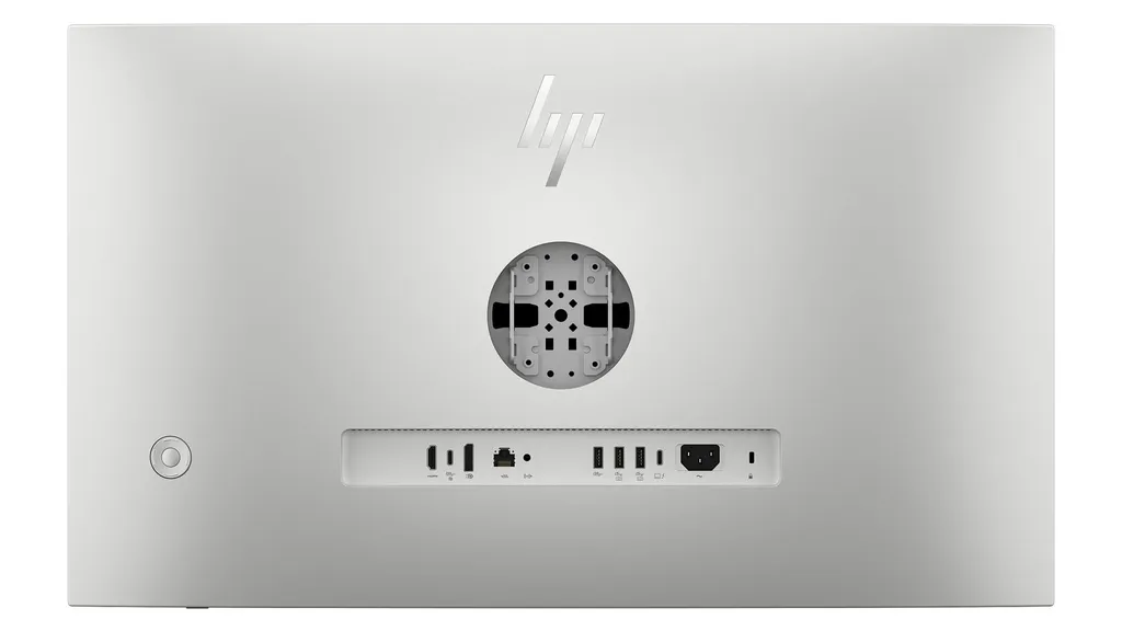 ELITE 8 G1I AIO27NT ULTRA7-265 32/1 W11P 3YW - immagine 19