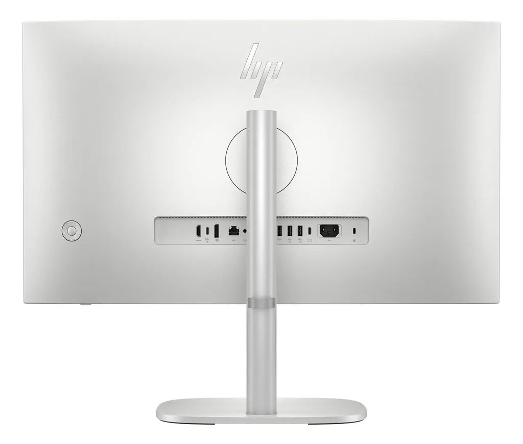 ELITE 8 G1I AIO27NT ULTRA7-265 32/1 W11P 3YW - immagine 21