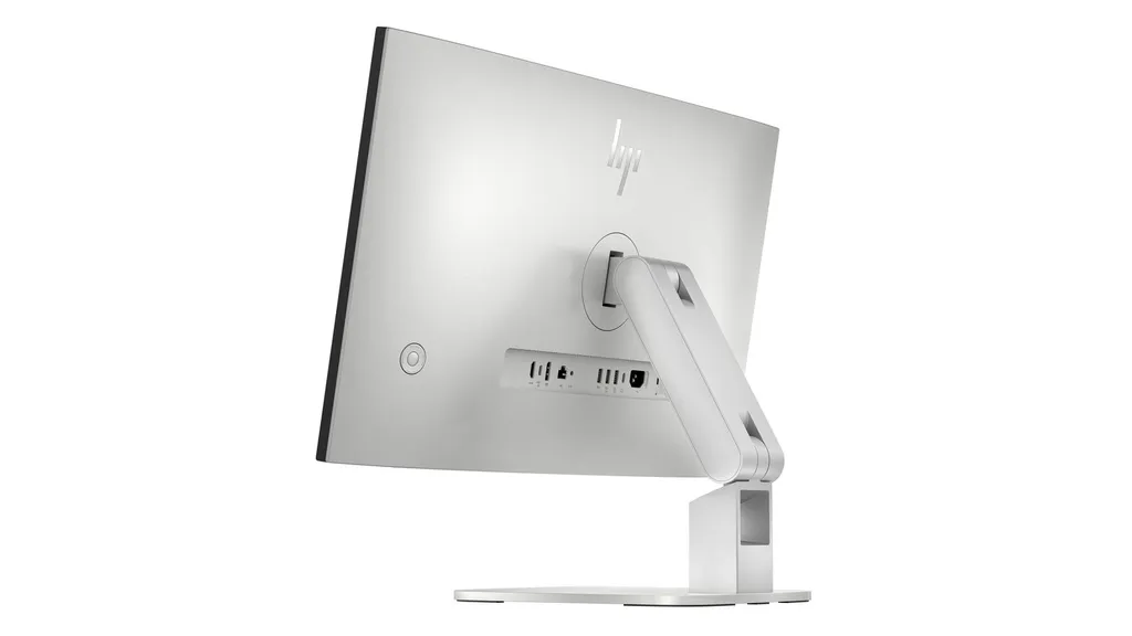 ELITE 8 G1I AIO27NT ULTRA7-265 32/1 W11P 3YW - immagine 3