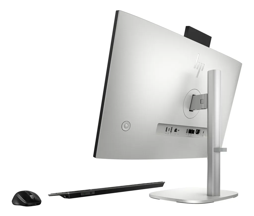 ELITE 8 G1I AIO27NT ULTRA7-265 32/1 W11P 3YW - immagine 4