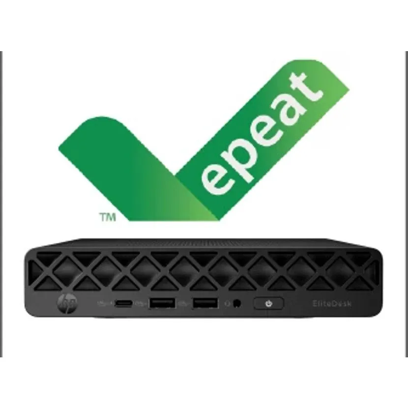 ELITE MINI 8 G1I ULTRA7-265T 32/1 W11P 3YW - immagine 13