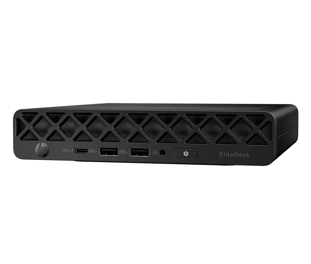 ELITE MINI 8 G1I ULTRA7-265T 32/1 W11P 3YW - immagine 18