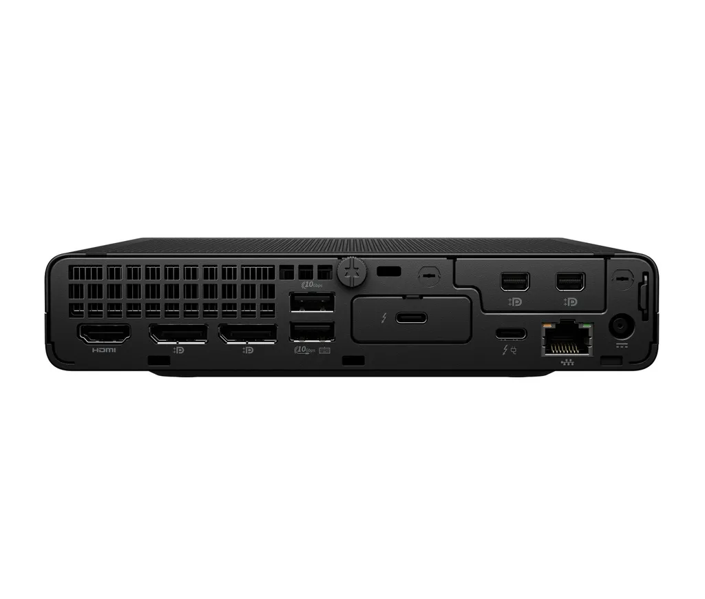 ELITE MINI 8 G1I ULTRA7-265T 32/1 W11P 3YW - immagine 19