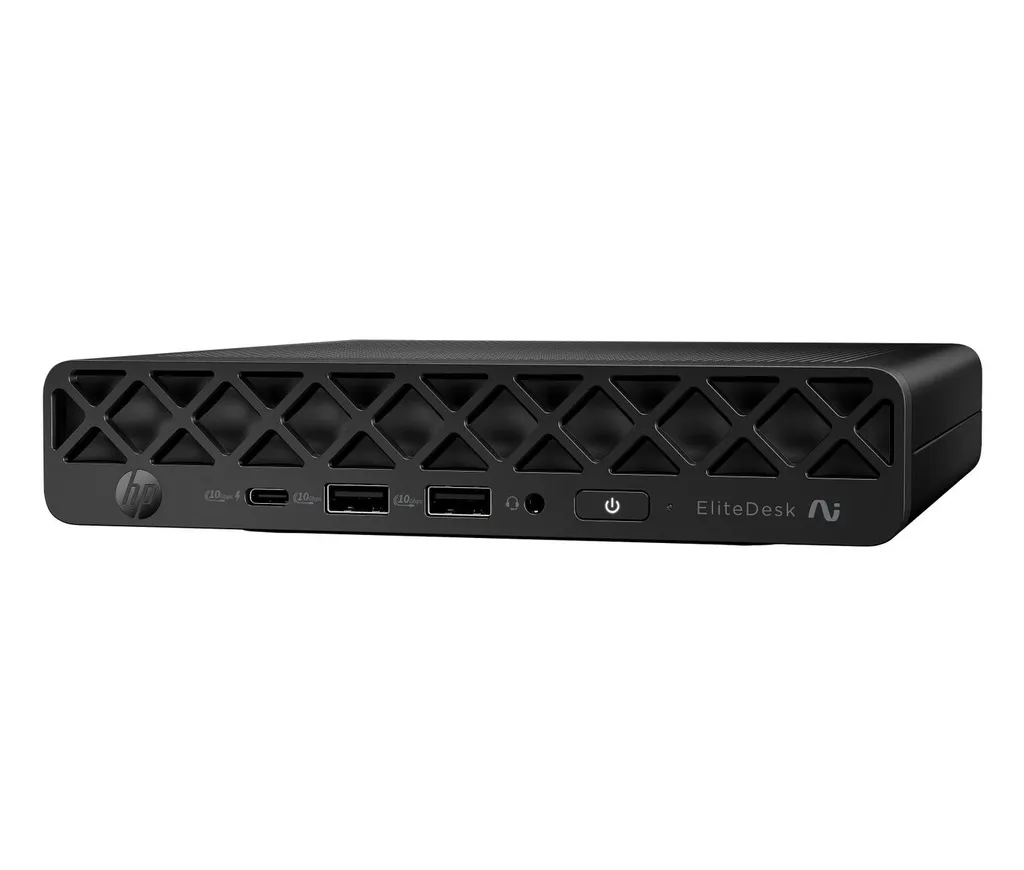 ELITE MINI 8 G1A R5-340AI 32/1 W11P 3YW - immagine 19