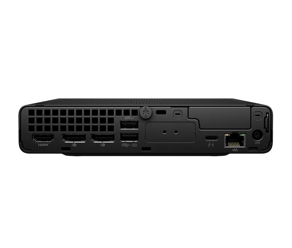 ELITE MINI 8 G1A R5-340AI 32/1 W11P 3YW - immagine 21