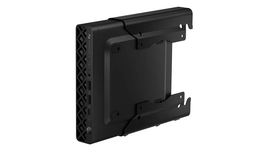 ELITE MINI 8 G1A R5-340AI 32/1 W11P 3YW - immagine 22