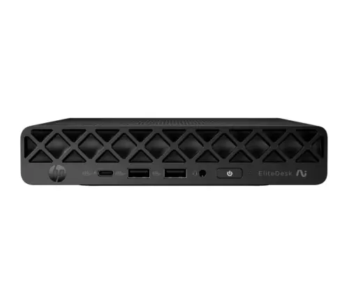 ELITE MINI 8 G1A R7-350AI 32/1 W11P 3YW